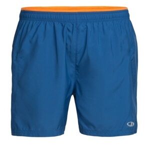 Icebreaker Merino Shorts